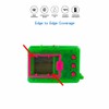 MIHENCE [ 3PCS Compatible for Digimon Bandai Original Digivice Screen