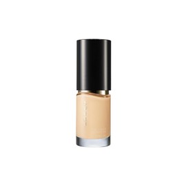 Suq The Liquid Foundation _1.0 fl oz (30 ml) / Foundation (110) [Parallel Import Product]