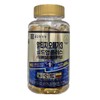 Chong Kun Dang Health Omega 3 Gold Up Plus 1010mg