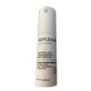 Replenix Retinol 5x Regenerate Dry Serum 1 oz. Facial Serum