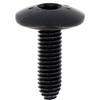 Restagraf 11158 Screw Head