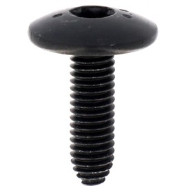 Restagraf 11158 Screw Head