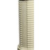 Hot Tub/Spa/Small Pool - Bromine/Chlorine Floating Dispenser - Use 1"
