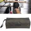 Tool Box Organizer, Electrician Tool Pouch 1680D Oxford Cloth Tool