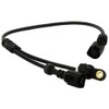 ATE 24071161153 Rotation Sensor