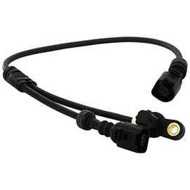 ATE 24071161153 Rotation Sensor