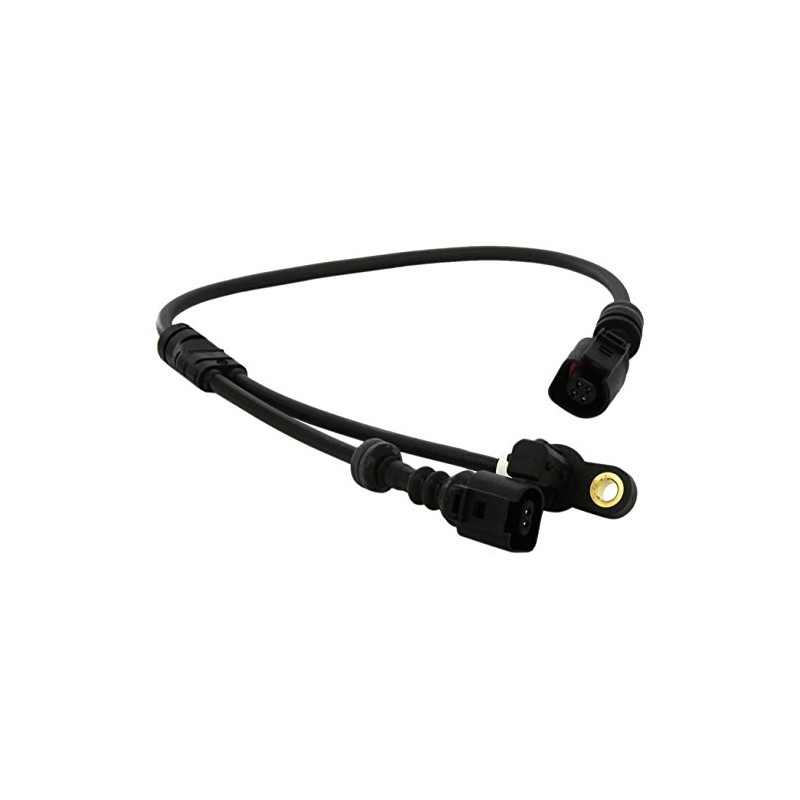 ATE 24071161153 Rotation Sensor