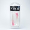 NOYD Spare Worm 2P Spare Worm 2 Pack NOYD Replacement