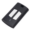 Garage Door Opener Remote 433.92Mhz Wireless Copy Remote Control Gate