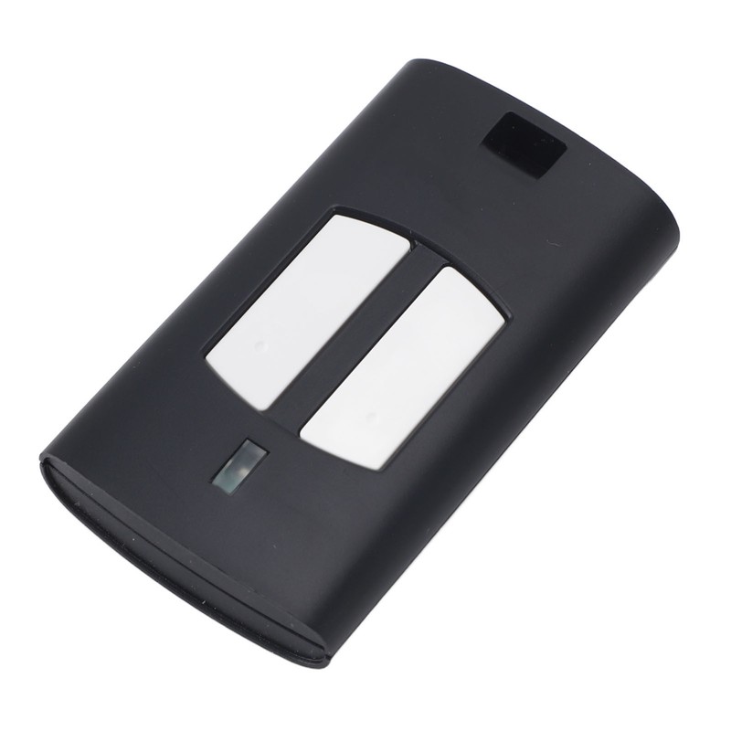 Garage Door Opener Remote 433.92Mhz Wireless Copy Remote Control Gate