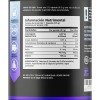 Selenio 240 Cápsulas Con Vitamina E, Selenio Complex, B Life