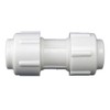 Flair-It 16347 Transition Fitting 7/8" OD