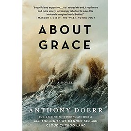 About Grace
