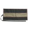 Chisel Canvas Case (High Quality Canvas)