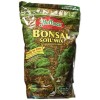 Hirt's Hoffman (310708) Bonsai Soil Mix, 2 Quarts