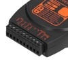USB to RS485 Adapter 5 in 1 Converter Industrial Grade