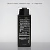 TRUSS Blond Shampoo, 10.14 fl oz