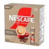 Nestle Canada Inc. Nescafe Simply Creamy Instant Coffee, 16 x