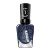 Sally Hansen Miracle Gel Travel Seekers Collection - Nail Polish