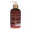 La-Brasiliana Olio Di Morocco Curling Balm, 8.45 fl.oz.
