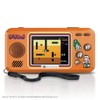 Pocket Player