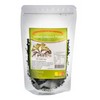Nutritionist Choice Sea Vegetables Instant Wakame Flakes 50g