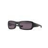 Oakley OO9238 Sunglasses Bundle: OO 9238 923832 Matte Black and