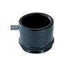 Vixen Standard 1.25" Telescope Eyepiece Adapter