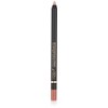 L'Oreal Paris Colour Riche Matte Lip Liner, Matte's It, 0.04