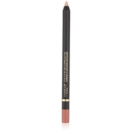 L'Oreal Paris Colour Riche Matte Lip Liner, Matte's It, 0.04 oz.
