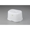 JapanBargain 3190, Japanese Bath Stool Shower Stool Chair Toilet Step