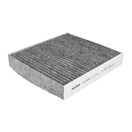 PURFLUX AHC405 Interior Air Filter
