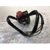 Aftermarket Honda cb750 right control switch, 1973-1976, 35300-341-671