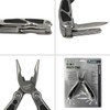 Pro'sKit MS-526 12-in-1 Multi Tool