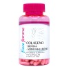 Fiore Femme Colgeno, Biotina Y cido Hialurnico, 100 Cps. Sin
