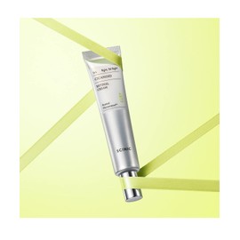 SYNIC Cicnics Cicanoid Retinal Cream 30ml