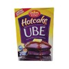UBE HOTCAKE MIX - WHITE KING 2 PACKS