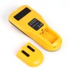 Stud Finder Wall Scanner,Electronic Wall Wood Metal Studfinder | Wall