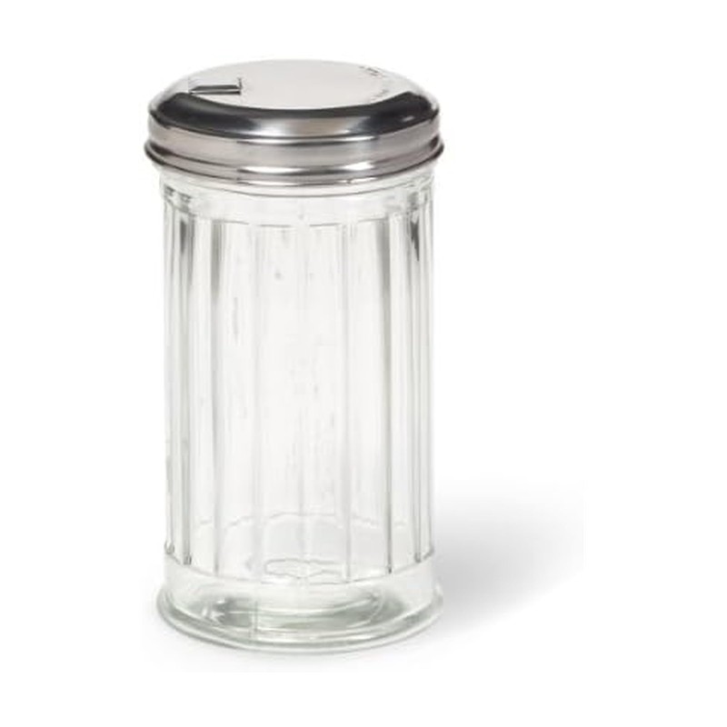 Gemco 12-Ounce Sugar Pourer