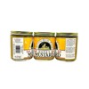 Sleeping Bear Farms Real Honey Mustard 9.5 Oz. Jar