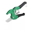 Lion Tools Cortador De Tubos Cpvc 1 5/8 Cuchilla Acero