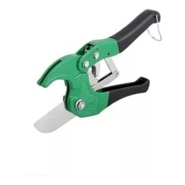 Lion Tools Cortador De Tubos Cpvc 1 5/8 Cuchilla Acero Lion Tools