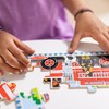 Melissa & Doug Wooden Jigsaw Puzzles in a Box 2-Pack