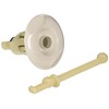 KOHLER Genuine Part Plumbing Fixture Repair Supplies