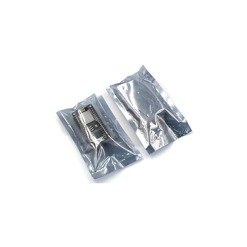 NodeMcu Lua WiFi Internet of Things Development Board Based ESP8266