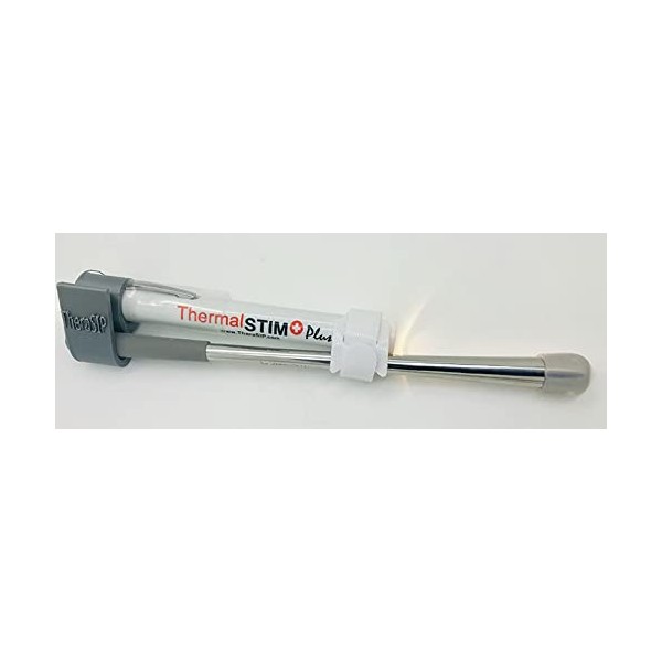 ThermalSTIM Plus