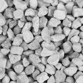 Seachem De*Nitrate 500mL Removes Nitrates Nitrites Ammonia Dissolved Organics