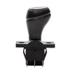 weelye Forward, Stop, Reverse Stationary Handle Gear Switch for Kids
