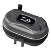 DAIWA SP-SD(A) SV Bag Tackle Storage Supplies / Bag Semi