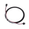 2PCS 35 RGB LED Ring 35 X WS2812 5050 Full